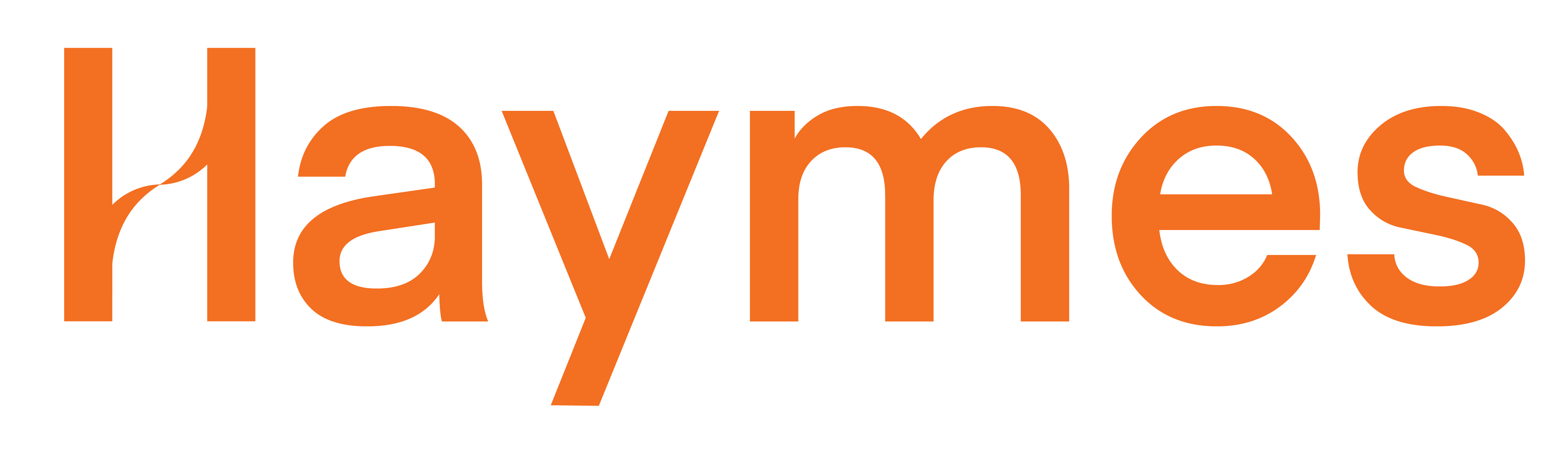 cropped-haymes-media-haymes-orange.png